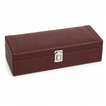 6-Slot Watch Organizers