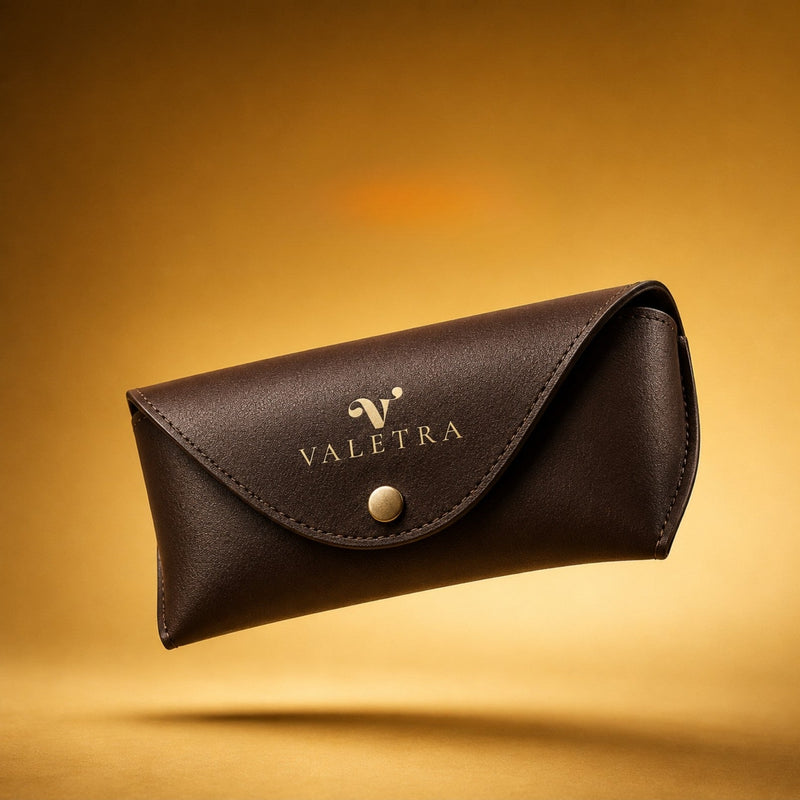 sunglasses cases