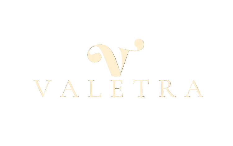 Valetra