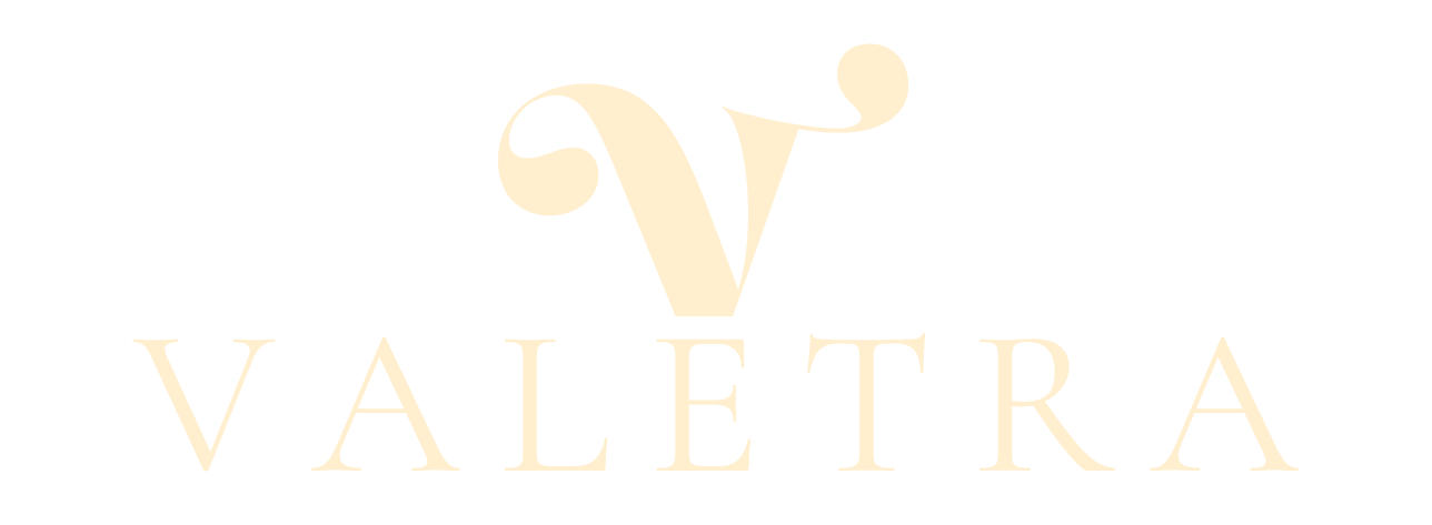 Valetra